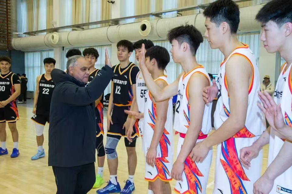 8d29e7896e724cc98ccfc1590c2311f8.jpg 8d29e7896e724cc98ccfc1590c2311f8.jpg