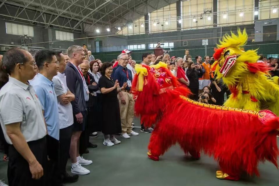 a983aadde986445f99ca62b43b09299a.jpg a983aadde986445f99ca62b43b09299a.jpg