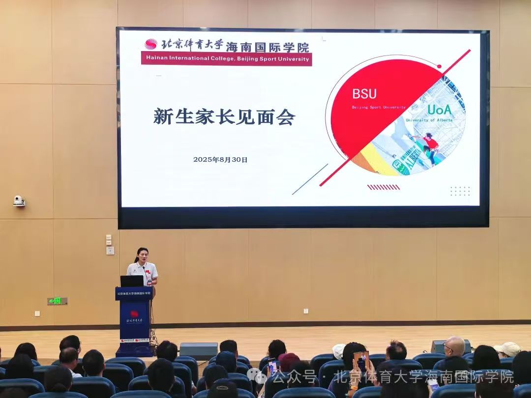 b4ee2988d167477fb190da29e70ba1ad.jpg b4ee2988d167477fb190da29e70ba1ad.jpg