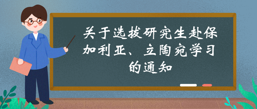 a07c4b24bc7a432790fb18b7e54ced3a.png 101718.png