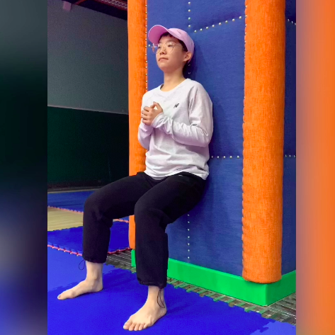 e6b5060acc4b425b873487d7d9d6abbd.jpg