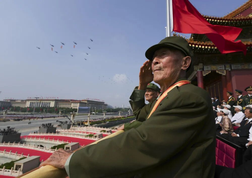 9e9c5ed1cc26423da016f6428108648f.jpg 9e9c5ed1cc26423da016f6428108648f.jpg