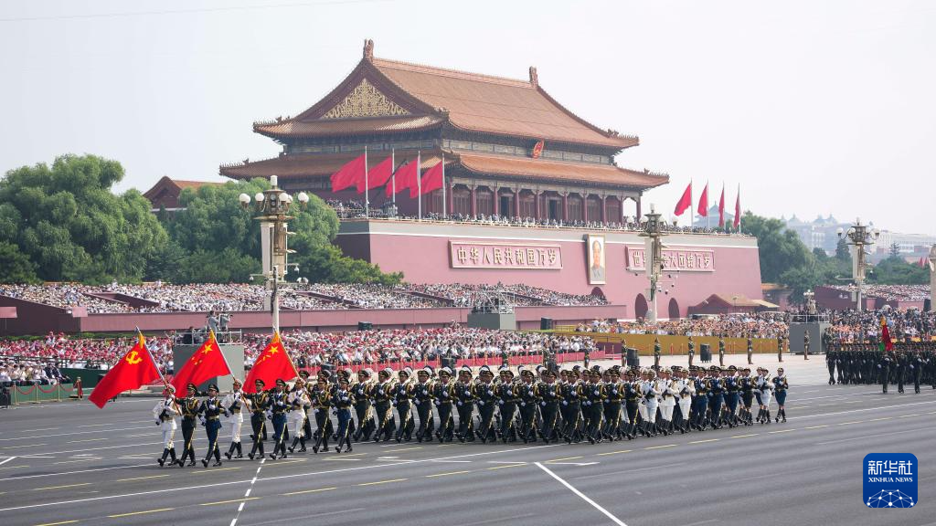 da693166b1ac49e2ba5c443294eee2be.png da693166b1ac49e2ba5c443294eee2be.png